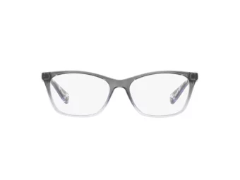 Ralph RA 7071 1511 52 Women glasses