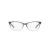Ralph RA 7071 1511 52 Women glasses