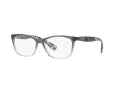 Ralph RA 7071 1511 52 Women glasses