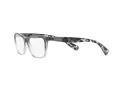 Ralph RA 7071 1511 52 Women glasses