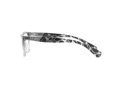 Ralph RA 7071 1511 52 Women glasses