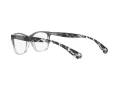 Ralph RA 7071 1511 52 Women glasses