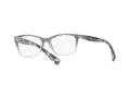 Ralph RA 7071 1511 52 Women glasses