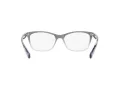 Ralph RA 7071 1511 52 Women glasses