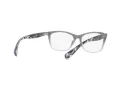 Ralph RA 7071 1511 52 Women glasses