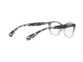 Ralph RA 7071 1511 52 Women glasses
