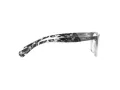Ralph RA 7071 1511 52 Women glasses
