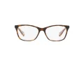 Ralph RA 7071 502 52 Women glasses