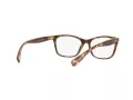 Ralph RA 7071 502 52 Women glasses