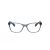 Ralph RA 7071 6136 52 Women glasses