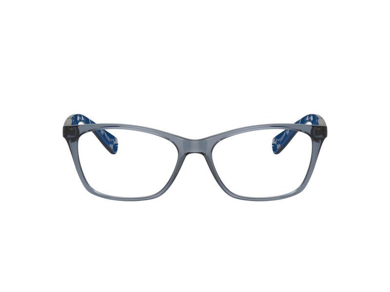 Ralph RA 7071 6136 52 Women glasses