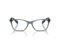 Ralph RA 7071 6136 52 Women glasses