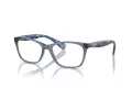 Ralph RA 7071 6136 52 Women glasses