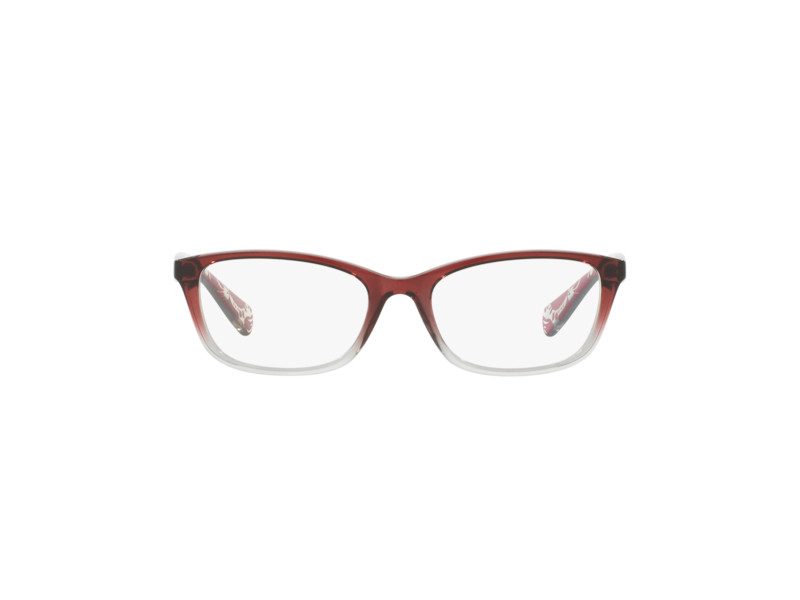 Ralph RA 7072 1510 51 Women glasses