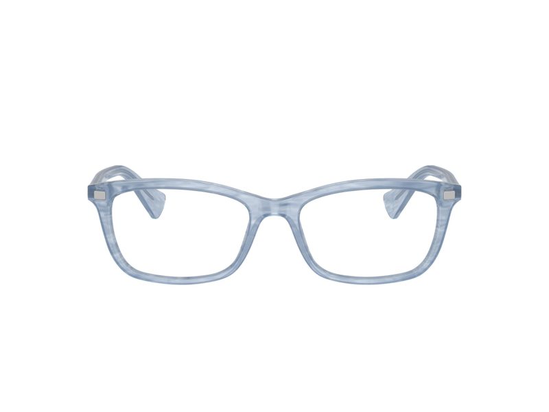 Ralph RA 7089 6156 51 Women glasses