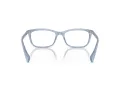 Ralph RA 7089 6156 53 Women glasses
