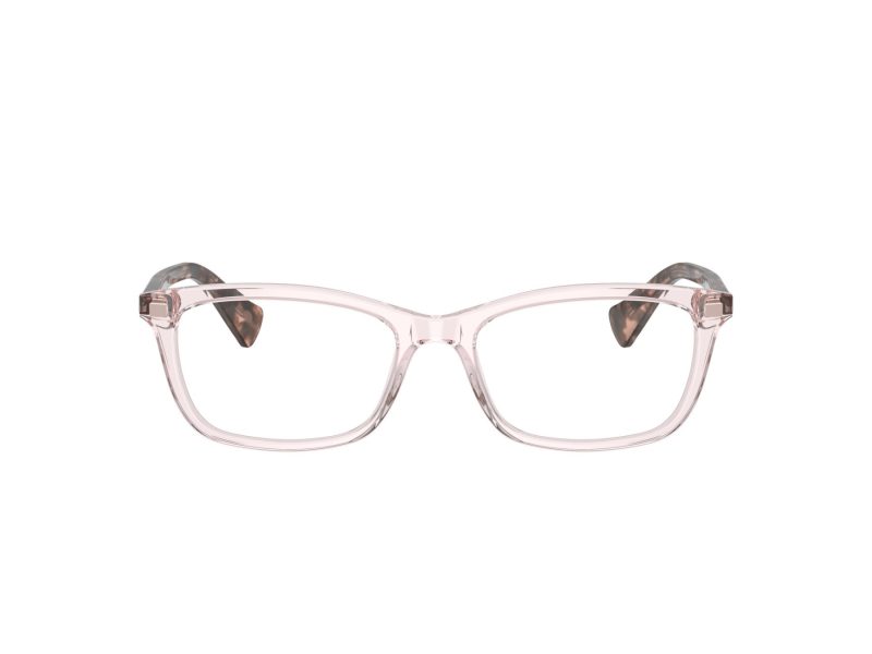 Ralph RA 7089 6190 53 Women glasses