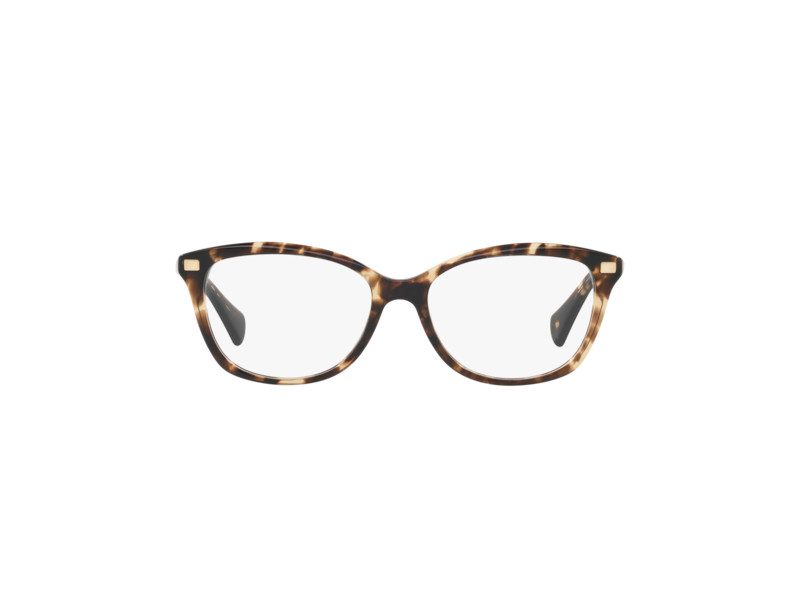Ralph RA 7092 1691 52 Women glasses