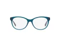 Ralph RA 7094 5683 54 Women glasses
