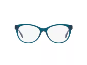 Ralph RA 7094 5683 54 Women glasses
