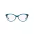 Ralph RA 7094 5683 54 Women glasses