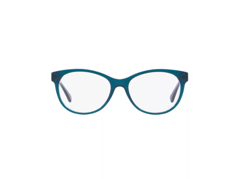 Ralph RA 7094 5683 54 Women glasses