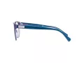 Ralph RA 7094 5683 54 Women glasses