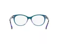 Ralph RA 7094 5683 54 Women glasses