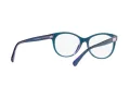 Ralph RA 7094 5683 54 Women glasses