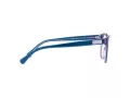Ralph RA 7094 5683 54 Women glasses