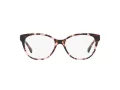 Ralph RA 7103 1693 52 Women glasses