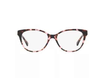 Ralph RA 7103 1693 52 Women glasses