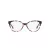 Ralph RA 7103 1693 52 Women glasses