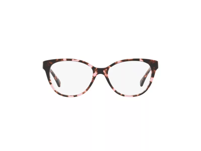 Ralph RA 7103 1693 52 Women glasses