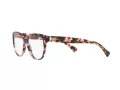 Ralph RA 7103 1693 52 Women glasses