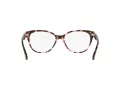 Ralph RA 7103 1693 52 Women glasses