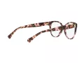 Ralph RA 7103 1693 52 Women glasses