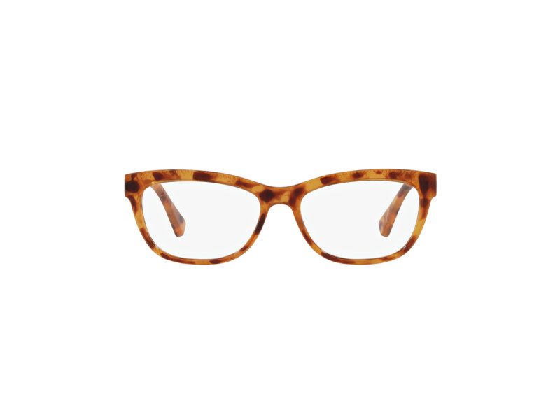 Ralph RA 7113 5003 52 Women glasses