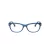 Ralph 7113 5804 52 Women glasses
