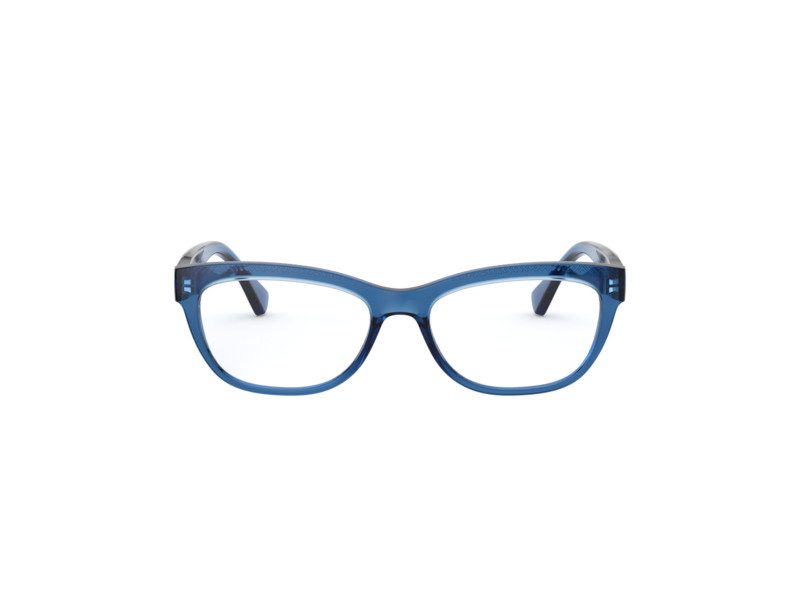 Ralph RA 7113 5804 52 Women glasses