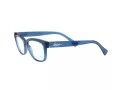 Ralph 7113 5804 52 Women glasses