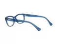 Ralph 7113 5804 52 Women glasses