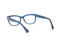 Ralph 7113 5804 52 Women glasses