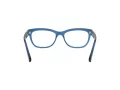 Ralph 7113 5804 52 Women glasses