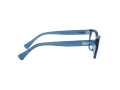 Ralph 7113 5804 52 Women glasses