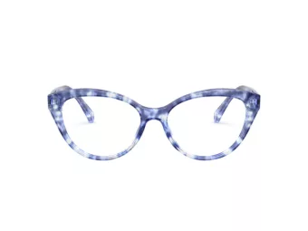 Ralph RA 7116 5848 54 Women glasses