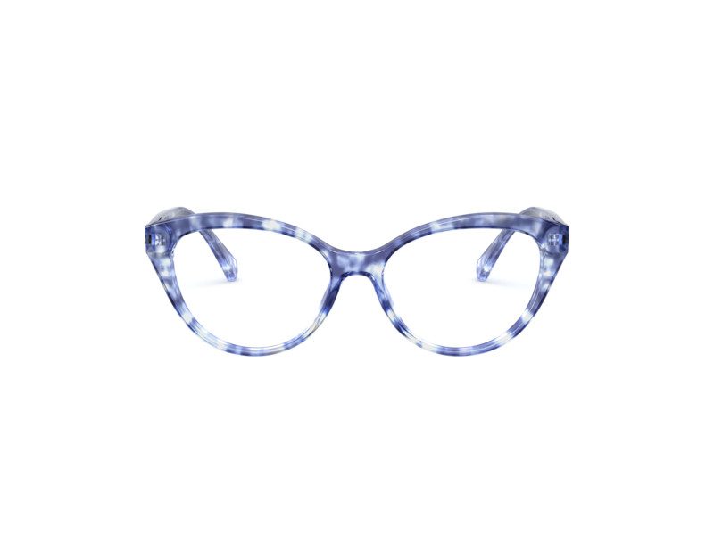 Ralph RA 7116 5848 54 Women glasses