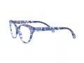 Ralph RA 7116 5848 54 Women glasses