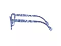 Ralph RA 7116 5848 54 Women glasses