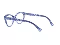 Ralph RA 7116 5848 54 Women glasses